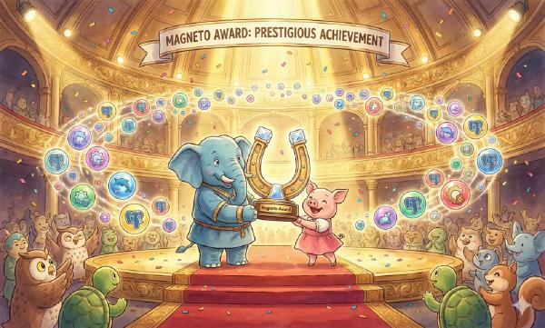 Pigsty v3.7：PG万磁王，PG18深度支持