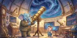 Featured Image for Pigsty v4.0 发布：进入 AI 时代