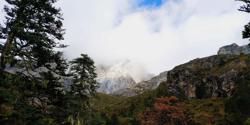 Featured Image for 香格里拉:洛克线游记