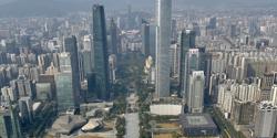 Featured Image for 尘世闲游:广州见闻